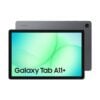 Tablet Samsung Galaxy Tab A11+ 11.0" 5G 128GB/6GB Gray