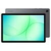 Tablet Samsung Galaxy Tab A11+ 11.0" 5G 128GB/6GB Gray
