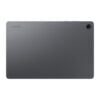 Tablet Samsung Galaxy Tab A11+ 11.0" 5G 128GB/6GB Gray