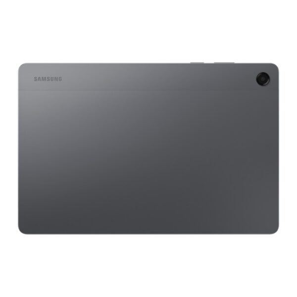 Tablet Samsung Galaxy Tab A11+ 11.0" 5G 128GB/6GB Gray