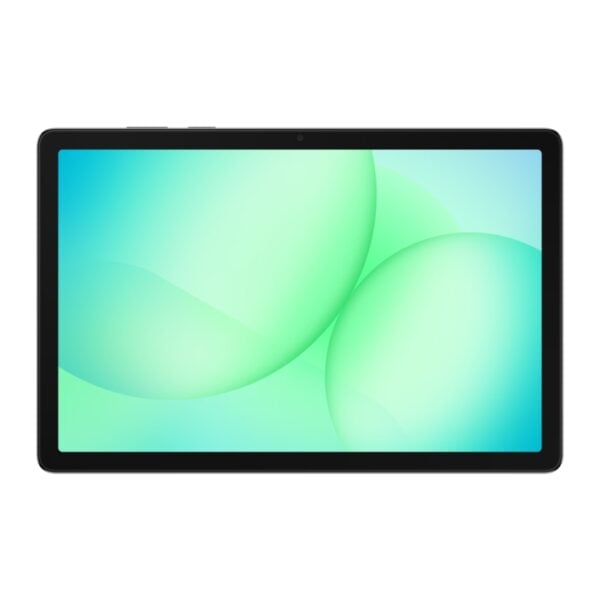 Tablet Samsung Galaxy Tab A11+ 11.0" 5G 128GB/6GB Gray