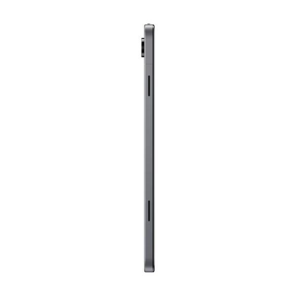 Tablet Samsung Galaxy Tab A11+ 11.0" 5G 128GB/6GB Gray