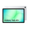 Tablet Samsung Galaxy Tab A11+ 11.0" 5G 128GB/6GB Silver