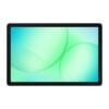 Tablet Samsung Galaxy Tab A11+ 11.0" 5G 128GB/6GB Silver