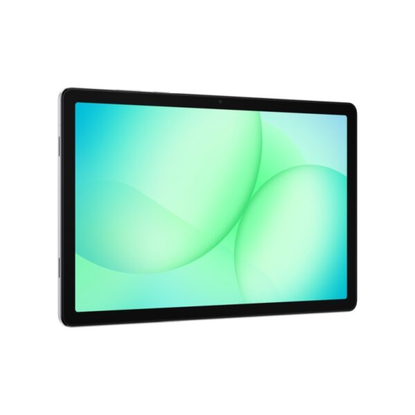 Tablet Samsung Galaxy Tab A11+ 11.0" 5G 128GB/6GB Silver