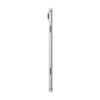 Tablet Samsung Galaxy Tab A11+ 11.0" 5G 128GB/6GB Silver