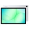 Tablet Samsung Galaxy Tab A11+ 11.0" 5G 128GB/6GB Silver