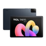 Tablet TCL Tab 10L Gen 4 10.1" WiFi 128GB/4GB Future Dusk