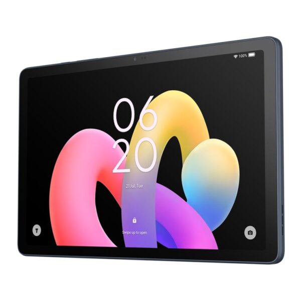 Tablet TCL Tab 10L Gen 4 10.1" WiFi 128GB/4GB Future Dusk