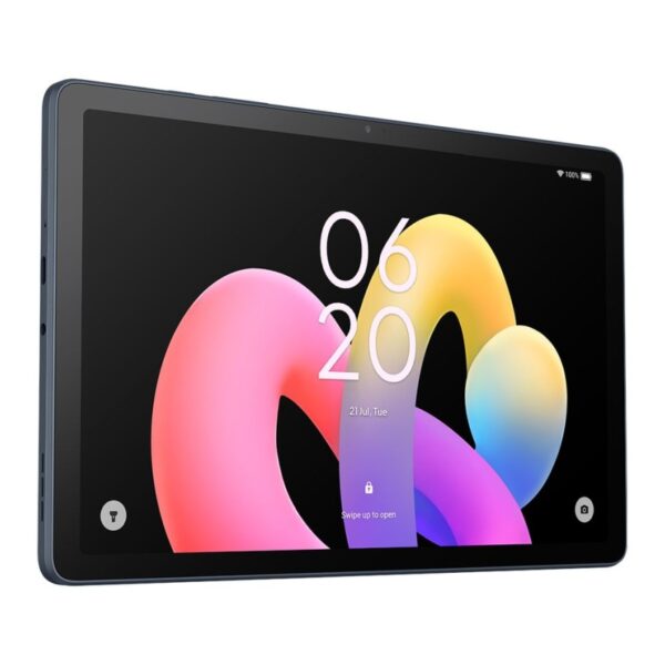 Tablet TCL Tab 10L Gen 4 10.1" WiFi 128GB/4GB Future Dusk