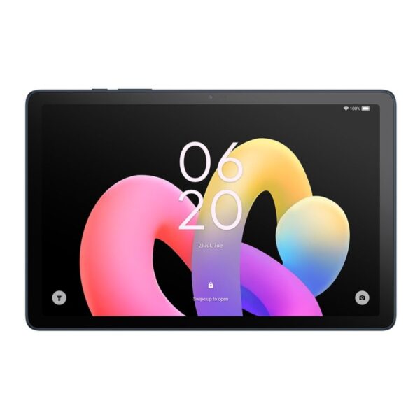 Tablet TCL Tab 10L Gen 4 10.1" WiFi 128GB/4GB Future Dusk