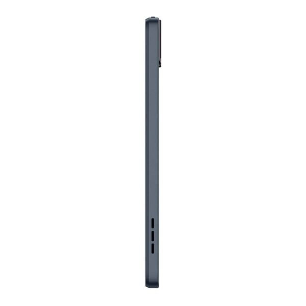 Tablet TCL Tab 10L Gen 4 10.1" WiFi 128GB/4GB Future Dusk