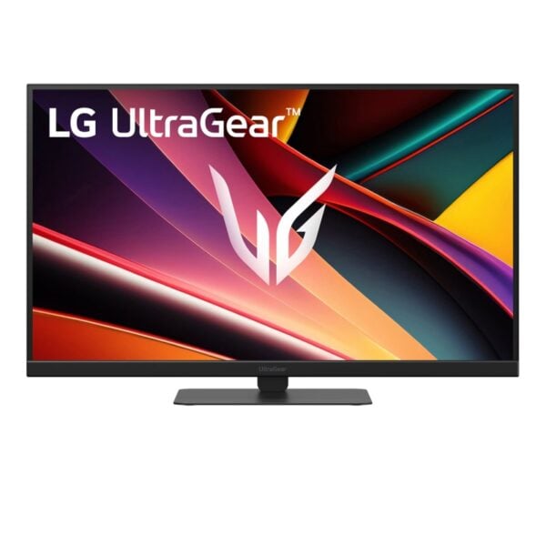 Οθόνη LG 27" UltraGear 27G640A-B 300Hz QHD