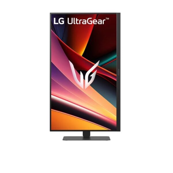 Οθόνη LG 27" UltraGear 27G640A-B 300Hz QHD