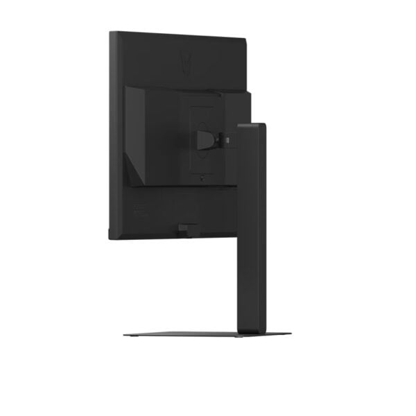 Οθόνη LG 27" UltraGear 27G640A-B 300Hz QHD