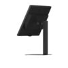 Οθόνη LG 27" UltraGear 27G640A-B 300Hz QHD