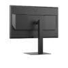 Οθόνη LG 27" UltraGear 27G640A-B 300Hz QHD