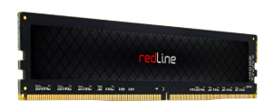 ΜΝΗΜΗ Mushkin DDR4 16B 3200 UDIMM