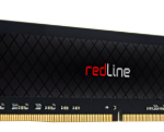 ΜΝΗΜΗ Mushkin DDR4 32GB 3200 UDIMM