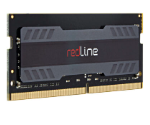 ΜΝΗΜΗ Mushkin DDR4 8GB 3200 SODIMM