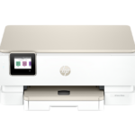 Εκτυπωτής φωτογραφιών HP Envy Photo 7230 All-in-One (B63JVB)