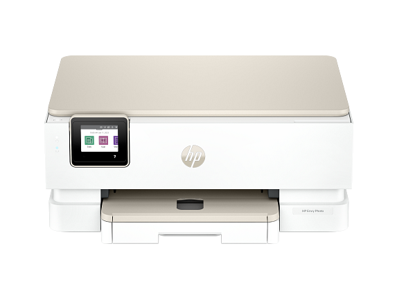 Εκτυπωτής φωτογραφιών HP Envy Photo 7230 All-in-One (B63JVB)