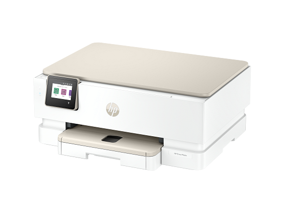 Εκτυπωτής φωτογραφιών HP Envy Photo 7230 All-in-One (B63JVB)