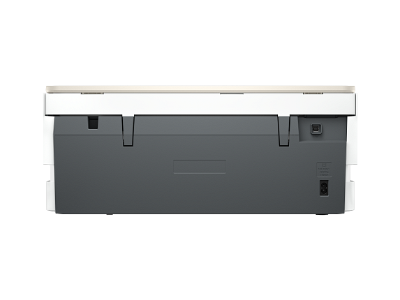 Εκτυπωτής φωτογραφιών HP Envy Photo 7230 All-in-One (B63JVB)