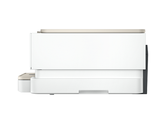 Εκτυπωτής φωτογραφιών HP Envy Photo 7230 All-in-One (B63JVB)