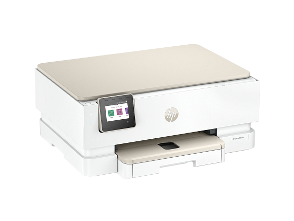 Εκτυπωτής φωτογραφιών HP Envy Photo 7230 All-in-One (B63JVB)