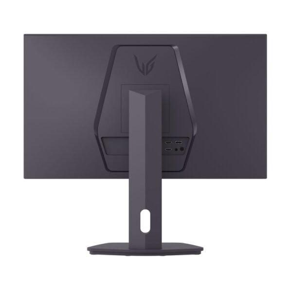 Οθόνη LG 27" 27G610A-B IPS QHD 200Hz