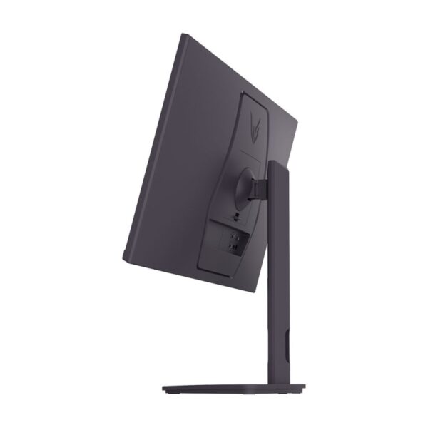 Οθόνη LG 27" 27G610A-B IPS QHD 200Hz