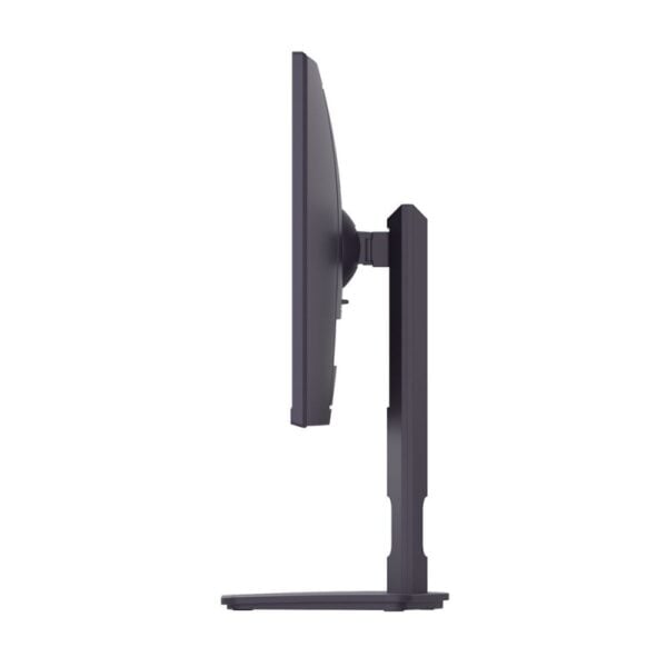 Οθόνη LG 27" 27G610A-B IPS QHD 200Hz
