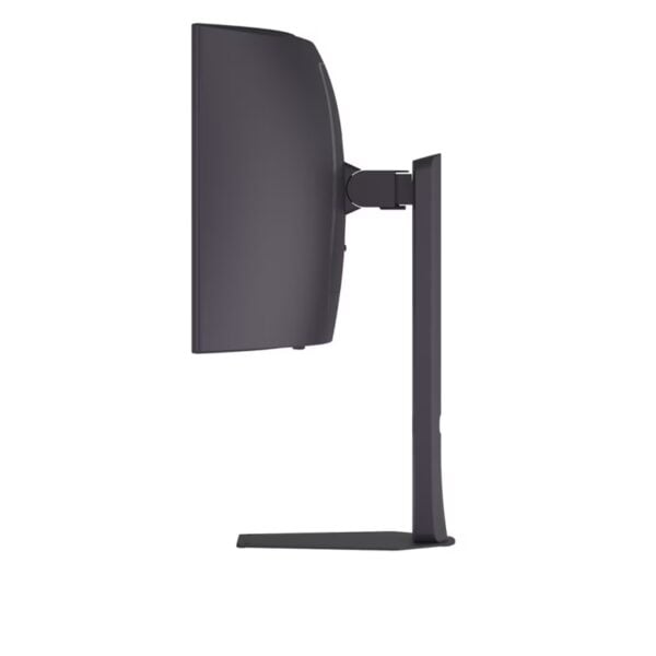 Οθόνη LG 34" 34GX900A-B UltraGear OLED QHD 240Hz