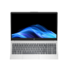 Laptop HP 15-fd2004nv 15.6'' (Intel Core Ultra 5 225U/16GB/512GB SSD/FreeDOS)