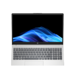 Laptop HP 15-fd2004nv 15.6'' (Intel Core Ultra 5 225U/16GB/512GB SSD/FreeDOS)