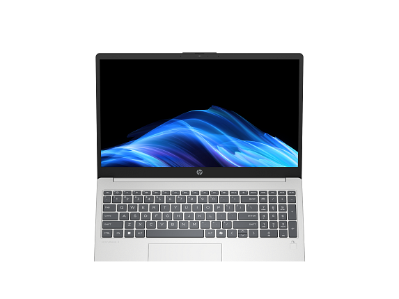 Laptop HP 15-fd2004nv 15.6'' (Intel Core Ultra 5 225U/16GB/512GB SSD/FreeDOS)