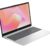 Laptop HP 15-fd2004nv 15.6'' (Intel Core Ultra 5 225U/16GB/512GB SSD/FreeDOS)