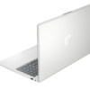 Laptop HP 15-fd2004nv 15.6'' (Intel Core Ultra 5 225U/16GB/512GB SSD/FreeDOS)