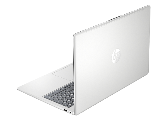 Laptop HP 15-fd2004nv 15.6'' (Intel Core Ultra 5 225U/16GB/512GB SSD/FreeDOS)