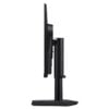 Οθόνη Samsung 27" Odyssey G5 LS27FG502EUXEN IPS QHD 180Hz