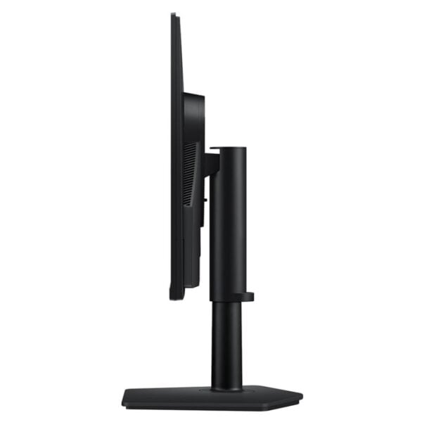 Οθόνη Samsung 27" Odyssey G5 LS27FG502EUXEN IPS QHD 180Hz