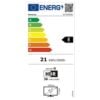 Οθόνη Samsung 27" Odyssey G5 LS27FG502EUXEN IPS QHD 180Hz