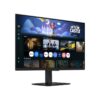 Οθόνη Samsung 32" LS32FM500EUXDU VA FHD 60Hz Smart
