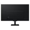 Οθόνη Samsung 32" LS32FM500EUXDU VA FHD 60Hz Smart