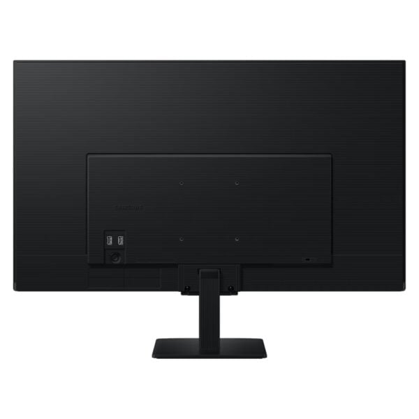Οθόνη Samsung 32" LS32FM500EUXDU VA FHD 60Hz Smart
