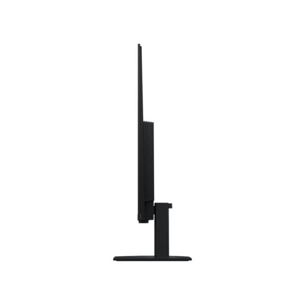 Οθόνη Samsung 32" LS32FM500EUXDU VA FHD 60Hz Smart