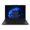 Laptop Lenovo ThinkPad L16 Gen 2 16'' (AMD Ryzen 5 PRO 215/16GB/512GB SSD/Windows 11 Pro)