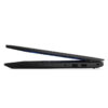 Laptop Lenovo ThinkPad L16 Gen 2 16'' (AMD Ryzen 5 PRO 215/16GB/512GB SSD/Windows 11 Pro)