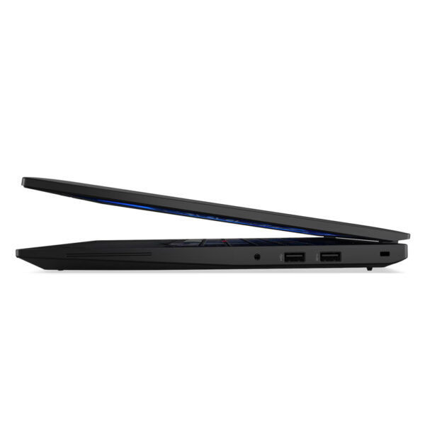 Laptop Lenovo ThinkPad L16 Gen 2 16'' (AMD Ryzen 5 PRO 215/16GB/512GB SSD/Windows 11 Pro)